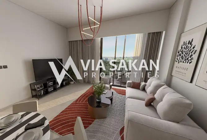 151911280 - Property Image 2