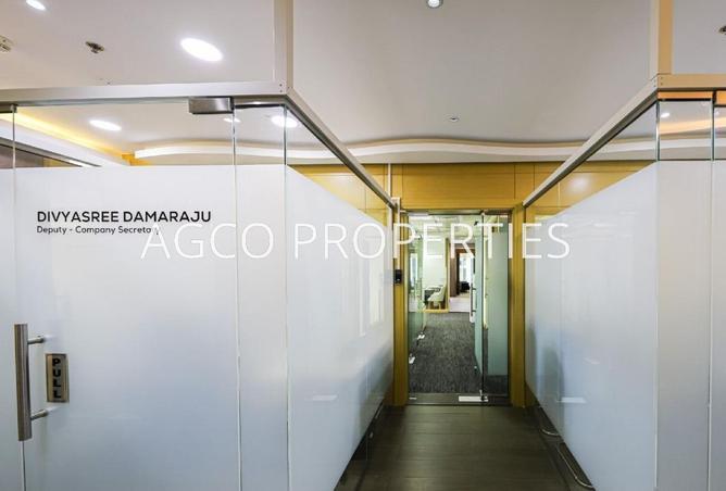 62854660 - صورة العقار 3