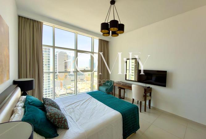 104680514 - Property Image 2