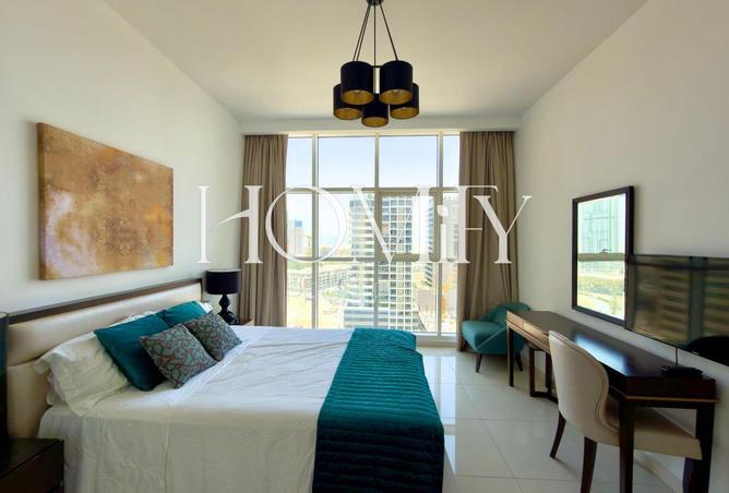 104680514 - Property Image 3