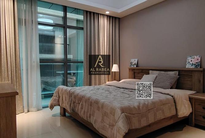 97839131 - Property Image 3