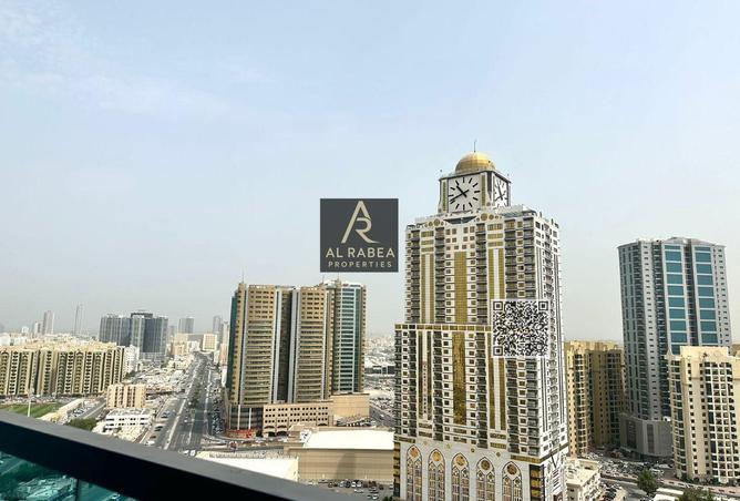 97839131 - الصورة الرئيسية للعقار