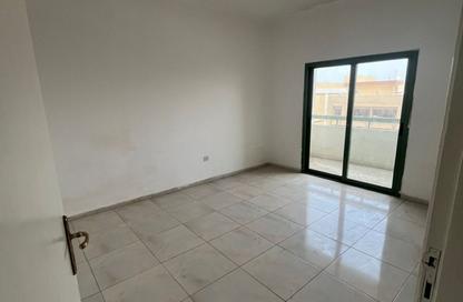 Apartment - 2 Bedrooms - 2 Bathrooms for rent in Al Qasimiah City - Sharjah Apartment - 2 Bedrooms - 2 Bathrooms for rent in Al Qasimiah City - Sharjah