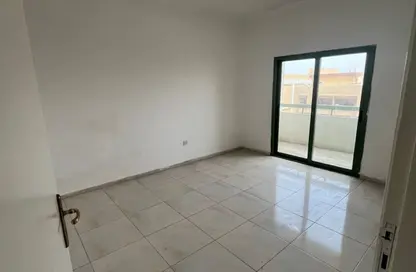 Apartment - 2 Bedrooms - 2 Bathrooms for rent in Al Qasimiah City - Sharjah