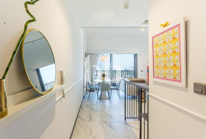 76982583 - صورة العقار 2