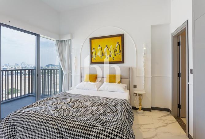 76982583 - صورة العقار 3