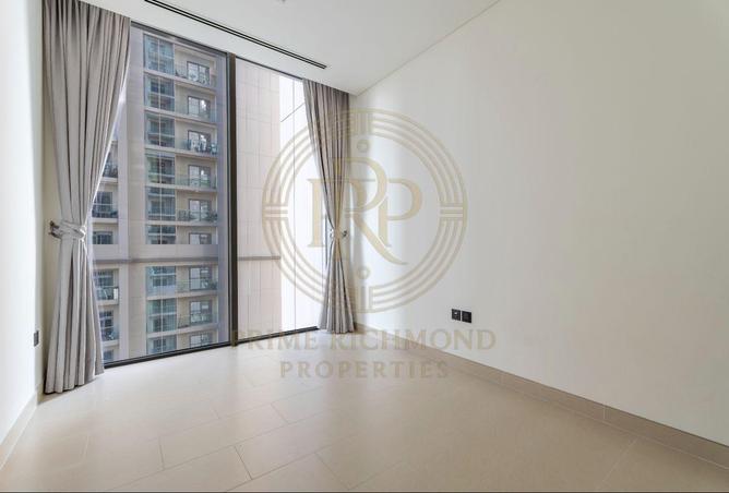 128379935 - Property Image 3