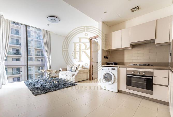 128379935 - Property Main Image