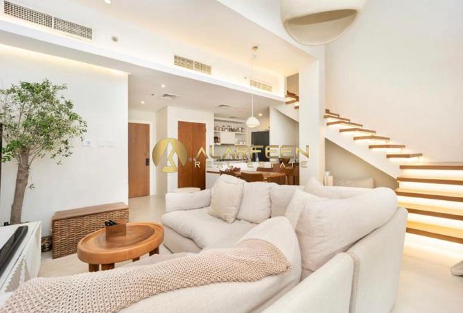 Spacious 1Bedroom |Fortunato JVC| Multiple Balcony