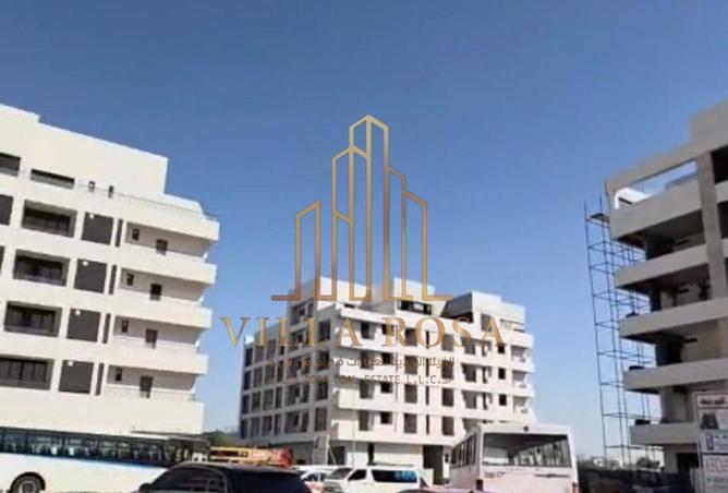 91385094 - صورة العقار 3