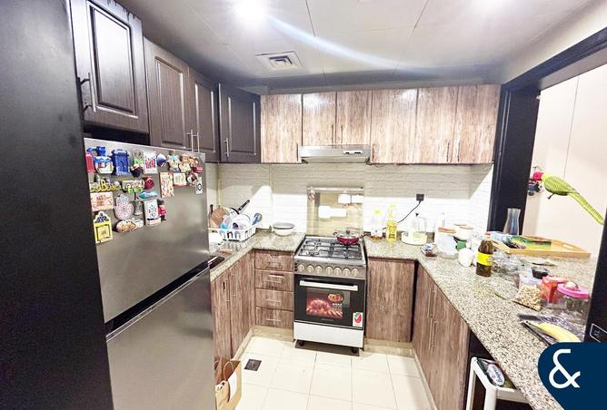 80247317 - صورة العقار 3