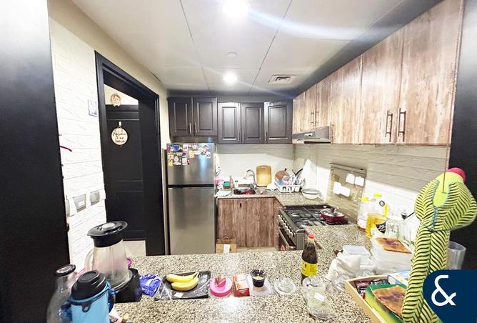 80247317 - صورة العقار 2