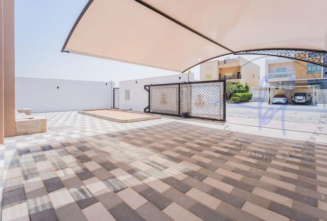 84899112 - Property Main Image
