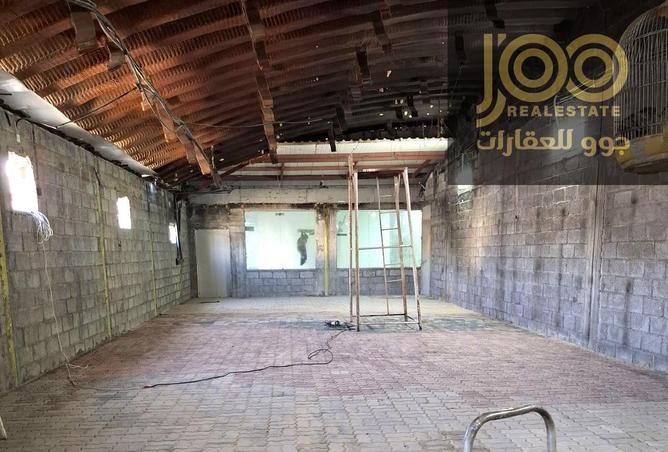 144638472 - Property Image 3