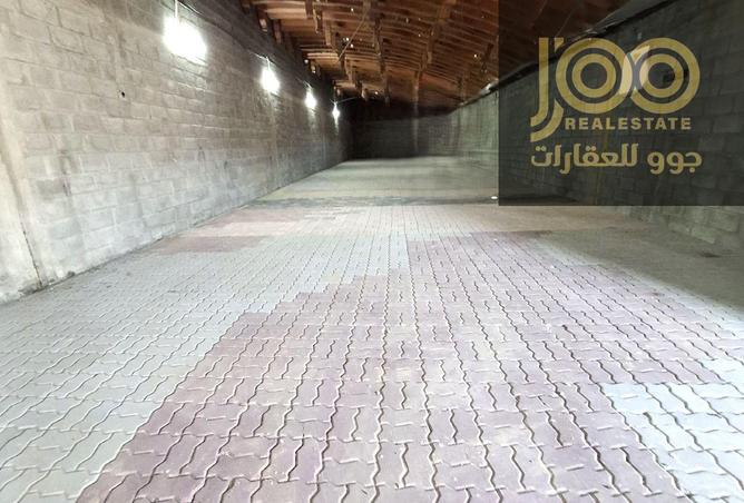 144638472 - Property Main Image