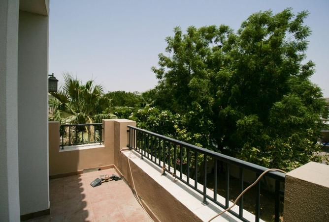105545757 - Property Image 2