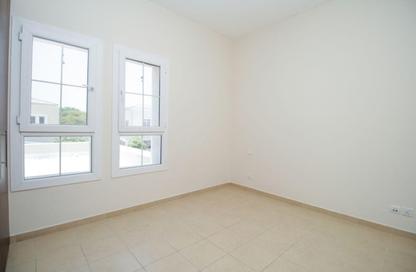 Villa - 3 Bedrooms - 3 Bathrooms for rent in Alma 1 - Alma - Arabian Ranches - Dubai Villa - 3 Bedrooms - 3 Bathrooms for rent in Alma 1 - Alma - Arabian Ranches - Dubai