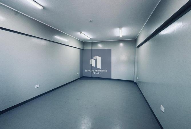 61289456 - Property Main Image