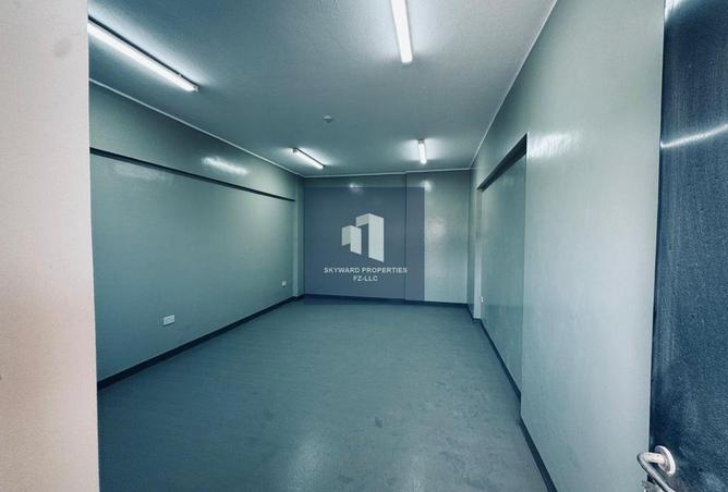 61289456 - Property Image 2