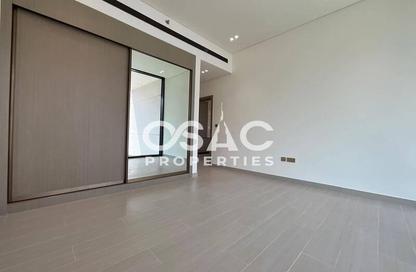 Apartment - 1 Bedroom - 2 Bathrooms for sale in Binghatti Phantom - District 17 - Jumeirah Village Circle - Dubai