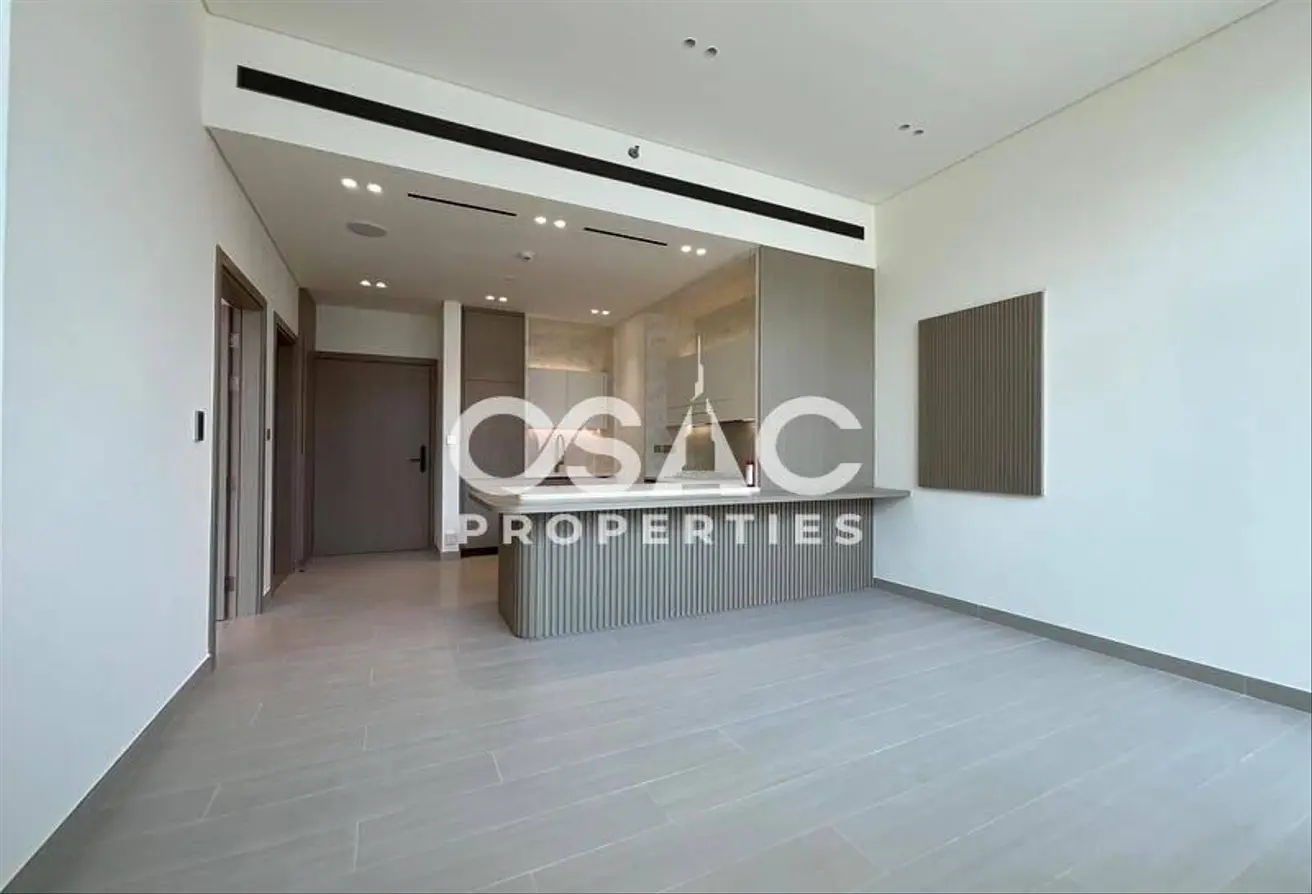 72306300 - Property Main Image