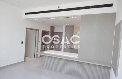 Apartment - 1 Bedroom - 2 Bathrooms for sale in Binghatti Phantom - District 17 - Jumeirah Village Circle - Dubai