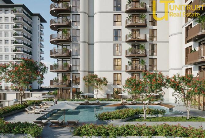 130654769 - Property Image 2