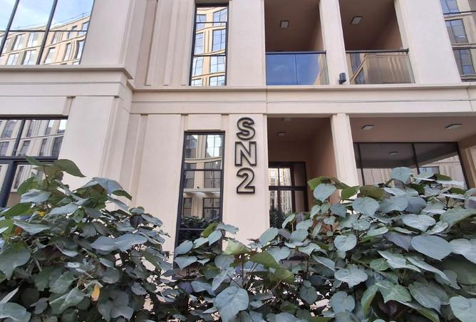 16017577 - صورة العقار 2