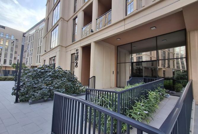 16017577 - صورة العقار 3