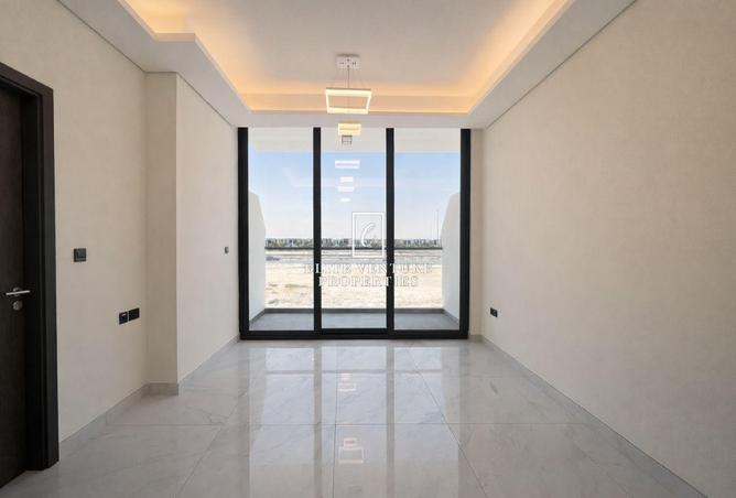 57350953 - Property Image 2