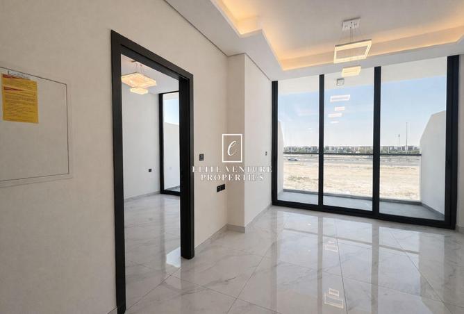 57350953 - Property Image 3