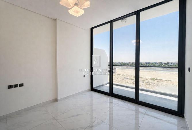 57350953 - Property Main Image