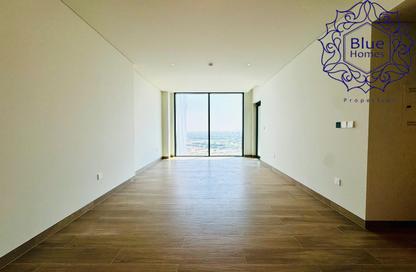 Apartment - 1 - 2 for rent in Sobha Hartland Waves Opulence - Sobha Hartland - Mohammed Bin Rashid City - Dubai Apartment - 1 - 2 for rent in Sobha Hartland Waves Opulence - Sobha Hartland - Mohammed Bin Rashid City - Dubai