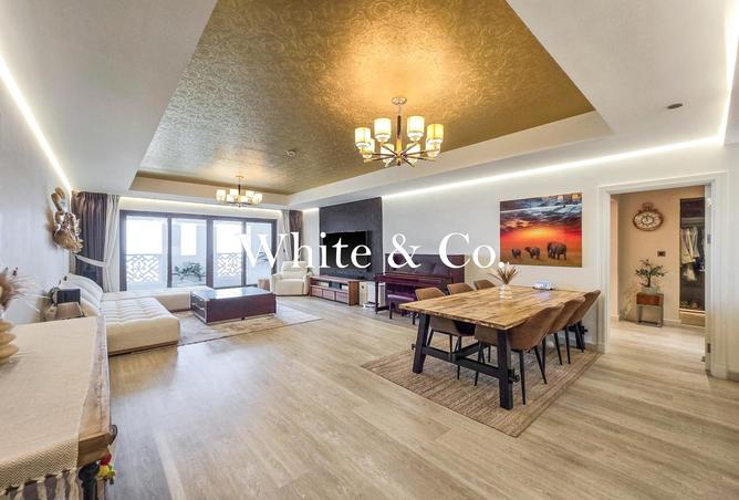 16105096 - Property Image 2