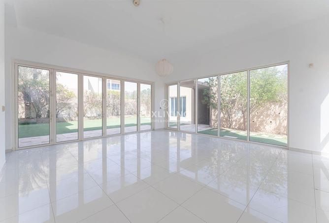 99952520 - Property Image 2