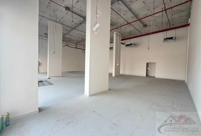 152384009 - Property Image 3