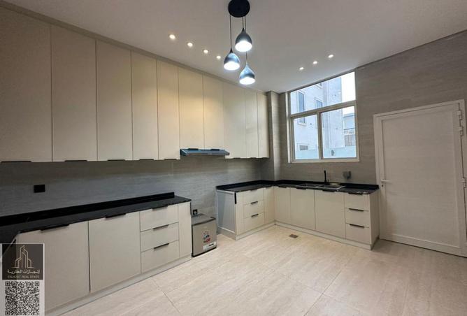 16128728 - Property Image 3