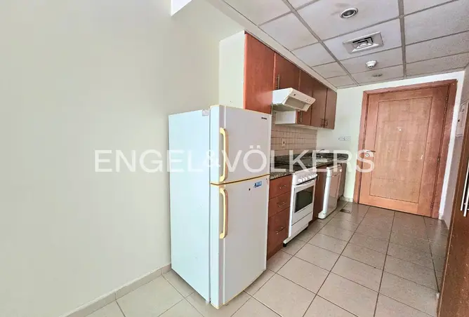 151894431 - Property Image 3