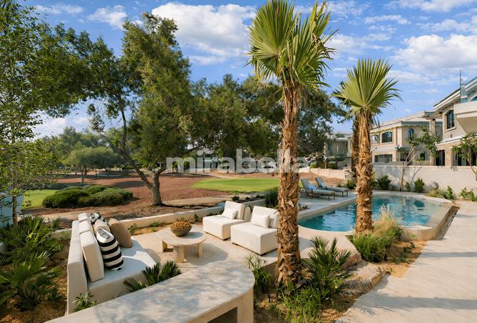 16219899 - Property Image 2