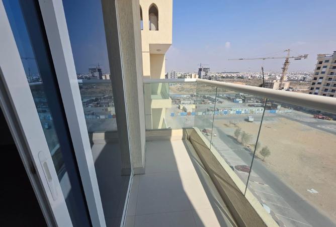 132486789 - Property Image 2