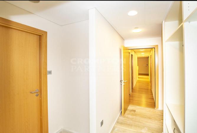 63246938 - صورة العقار 3