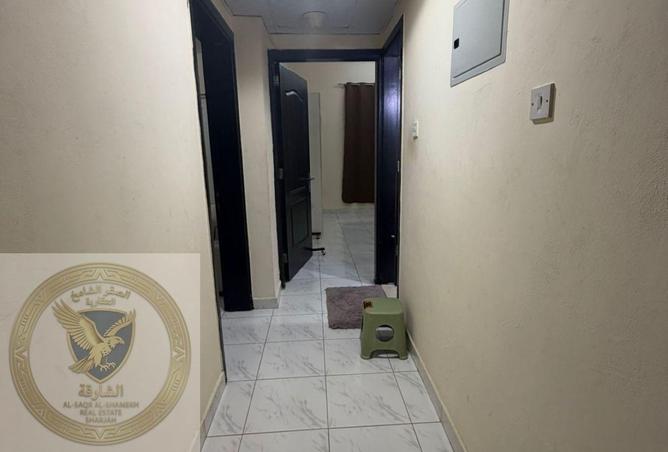 97384420 - Property Image 3