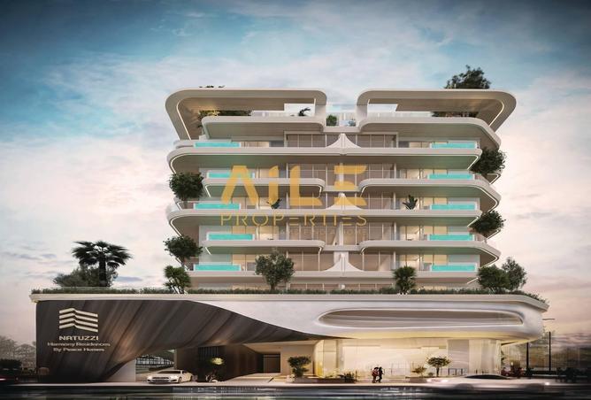 72334032 - صورة العقار 2