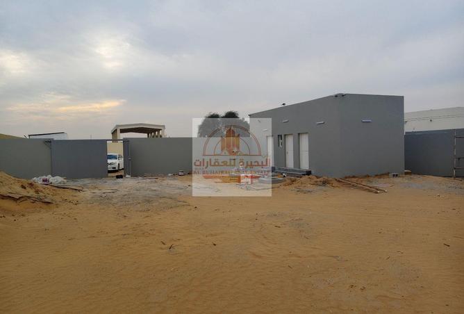 16037879 - صورة العقار 2