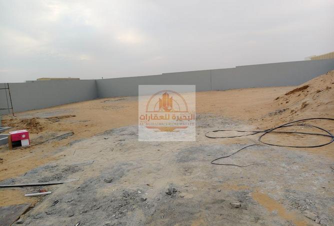 16037879 - الصورة الرئيسية للعقار