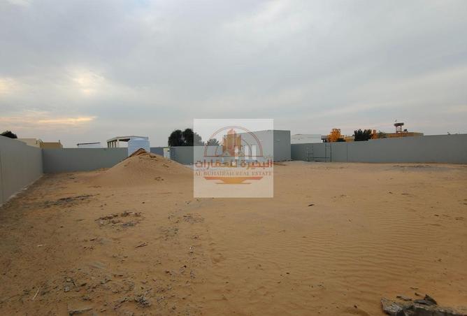 16037879 - صورة العقار 3