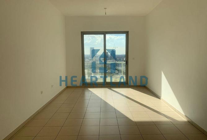 84493675 - Property Main Image