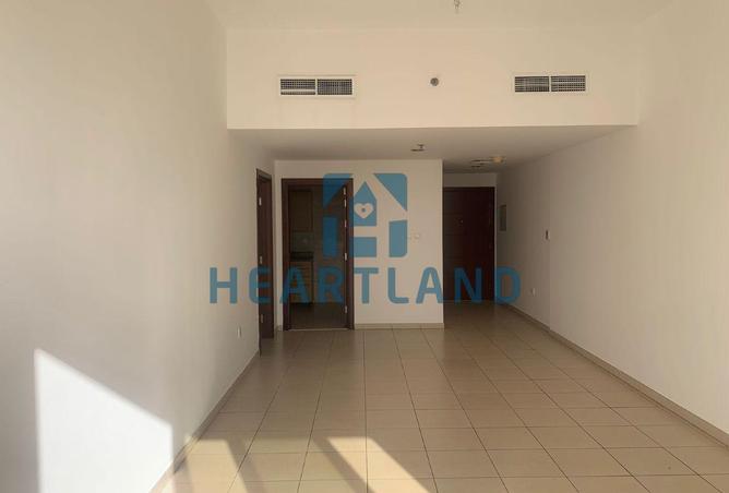 84493675 - Property Image 2