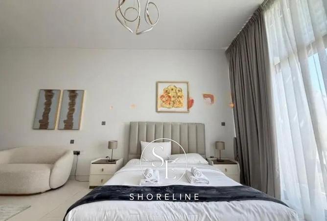 123821916 - Property Image 3