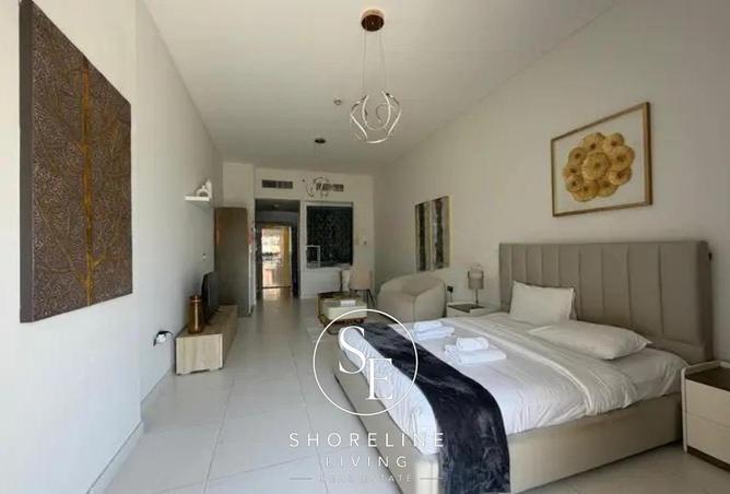 123821916 - Property Image 2